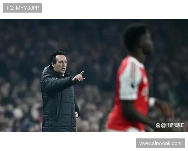 那不勒斯600万租霍伊伦买断