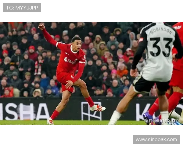 莱因克尔支持阿诺德批评不该公开