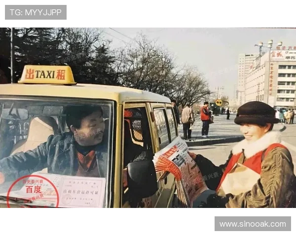 老雷退役后欲当出租车司机梦想破灭