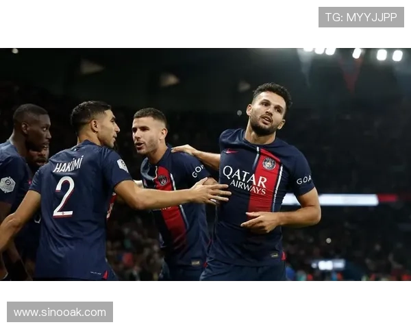 [法甲]第16轮：里尔VS南特.